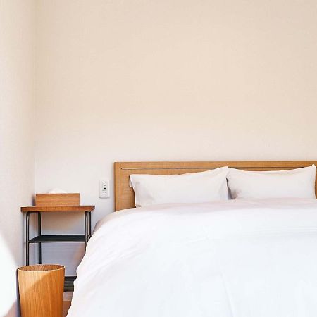 Rakuten Stay House X Will Style Saga Imari 102 Dış mekan fotoğraf