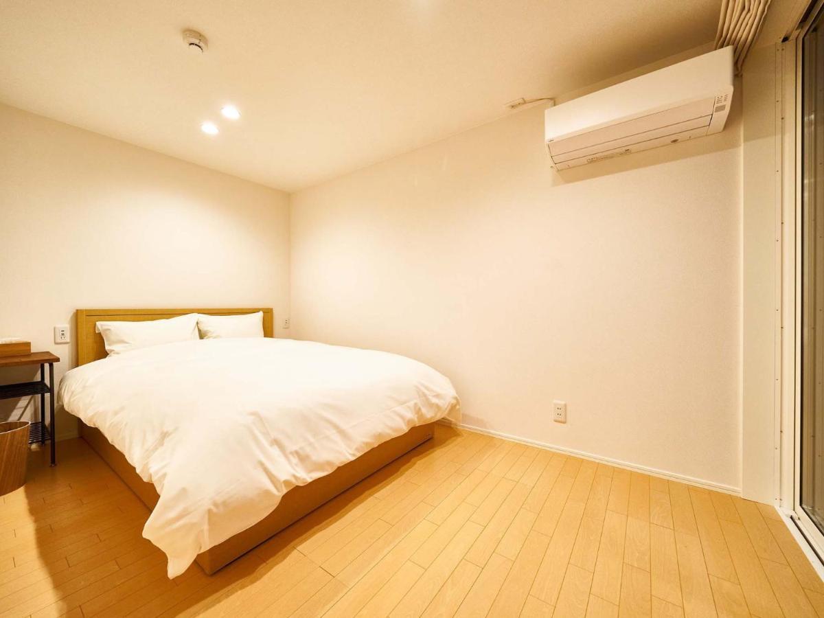 Rakuten Stay House X Will Style Saga Imari 102 Dış mekan fotoğraf