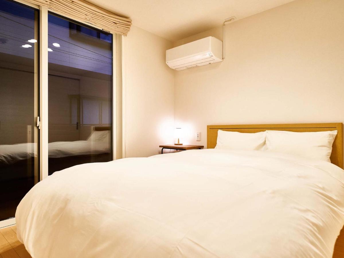 Rakuten Stay House X Will Style Saga Imari 102 Dış mekan fotoğraf