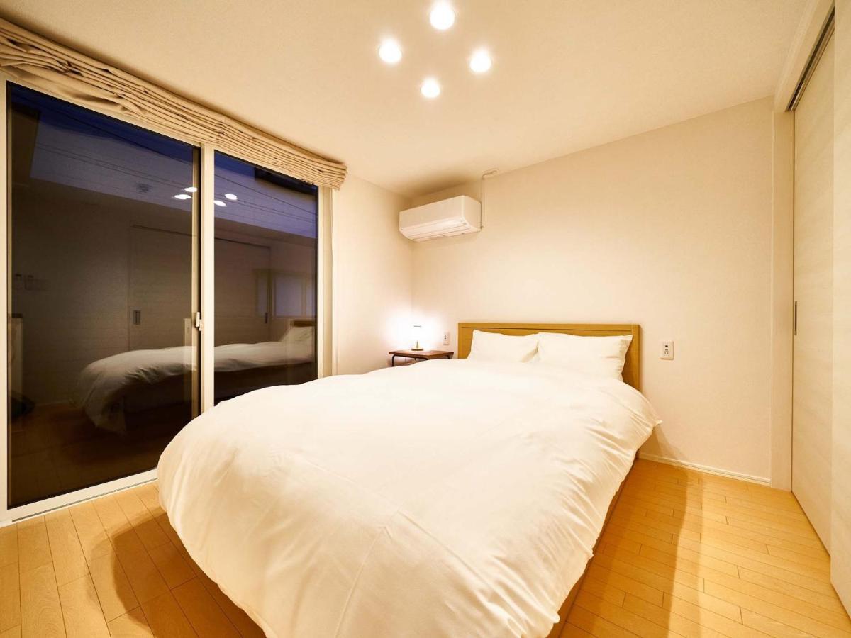 Rakuten Stay House X Will Style Saga Imari 102 Dış mekan fotoğraf