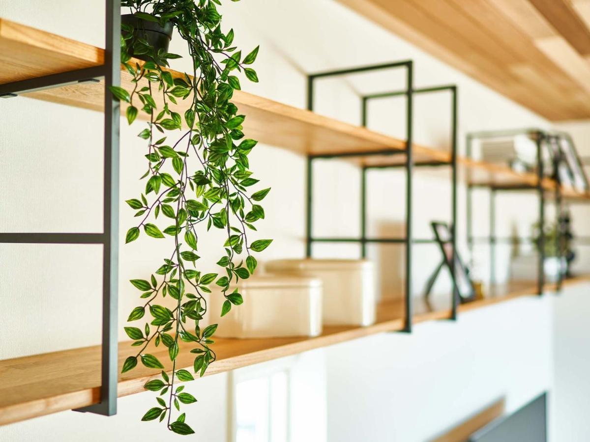 Rakuten Stay House X Will Style Saga Imari 102 Dış mekan fotoğraf