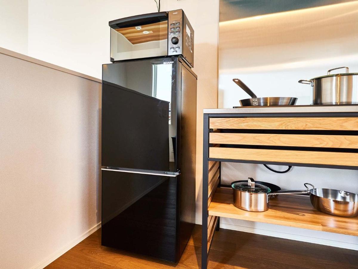 Rakuten Stay House X Will Style Saga Imari 102 Dış mekan fotoğraf